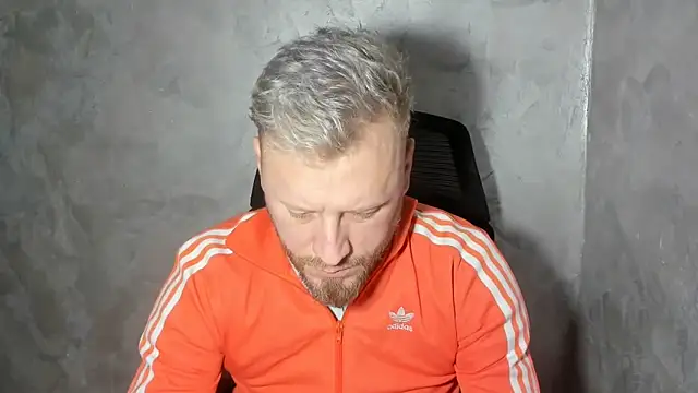 Snapshot of ANGELALEXYNO2024 chatting on January 19, 8:51 am ANGELALEXYNO2024 online show from January 19, 8:51 am