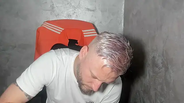 Snapshot of ANGELALEXYNO2024 chatting on January 31, 10:30 pm ANGELALEXYNO2024 online show from January 31, 10:30 pm