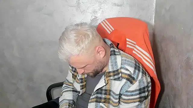 Snapshot of ANGELALEXYNO2024 chatting on February 2, 8:18 pm ANGELALEXYNO2024 online show from February 2, 8:18 pm