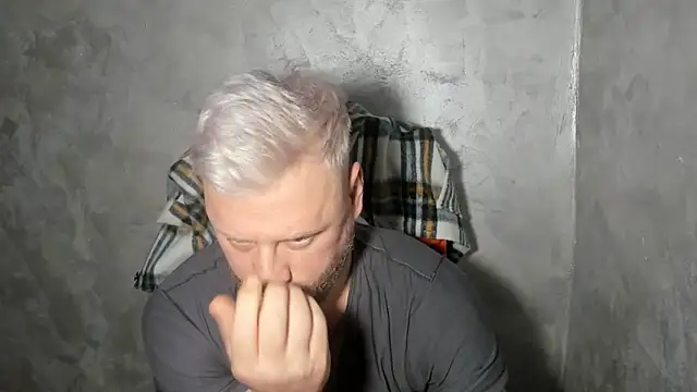 Snapshot of ANGELALEXYNO2024 chatting on February 3, 7:24 am ANGELALEXYNO2024 online show from February 3, 7:24 am