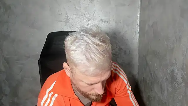 Snapshot of ANGELALEXYNO2024 chatting on February 7, 1:26 pm ANGELALEXYNO2024 online show from February 7, 1:26 pm