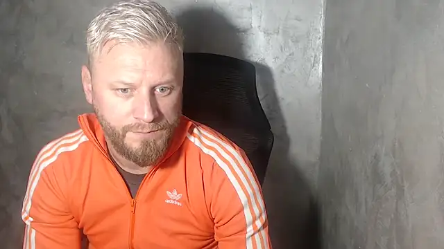 Snapshot of ANGELALEXYNO2024 chatting on February 8, 11:24 am ANGELALEXYNO2024 online show from February 8, 11:24 am