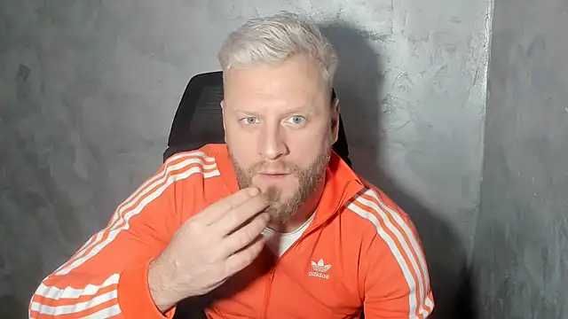 Snapshot of ANGELALEXYNO2024 chatting on February 9, 11:58 am ANGELALEXYNO2024 online show from February 9, 11:58 am