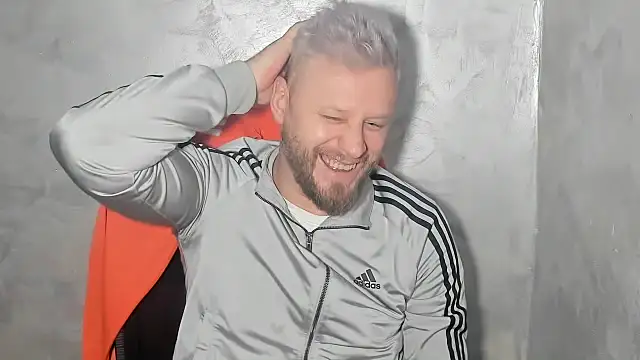 Snapshot of ANGELALEXYNO2024 chatting on February 10, 9:35 am ANGELALEXYNO2024 online show from February 10, 9:35 am