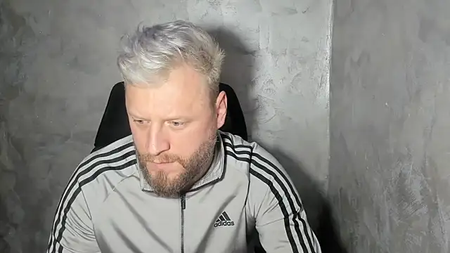 Snapshot of ANGELALEXYNO2024 chatting on February 17, 9:28 am ANGELALEXYNO2024 online show from February 17, 9:28 am