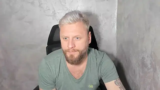 Snapshot of ANGELALEXYNO2024 chatting on February 19, 3:30 pm ANGELALEXYNO2024 online show from February 19, 3:30 pm