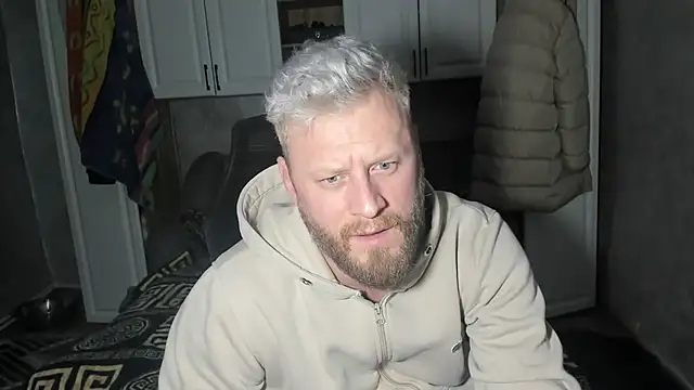 Snapshot of ANGELALEXYNO2024 chatting on February 20, 9:10 am ANGELALEXYNO2024 online show from February 20, 9:10 am