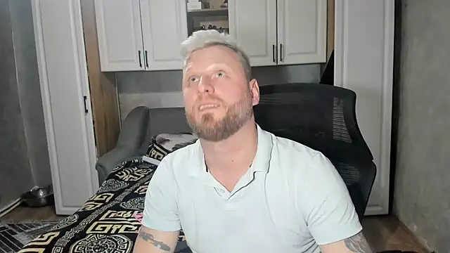 Snapshot of ANGELALEXYNO2024 chatting on February 20, 9:15 pm ANGELALEXYNO2024 online show from February 20, 9:15 pm