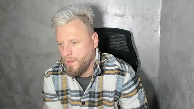 Snapshot of ANGELALEXYNO2024 chatting on February 21, 11:22 am ANGELALEXYNO2024 online show from February 21, 11:22 am