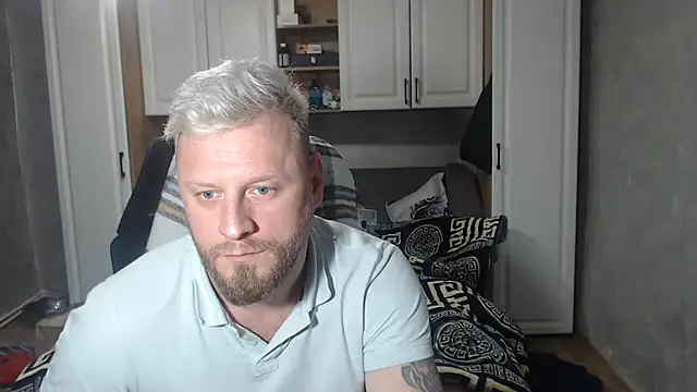 Snapshot of ANGELALEXYNO2024 chatting on February 23, 6:49 pm ANGELALEXYNO2024 online show from February 23, 6:49 pm