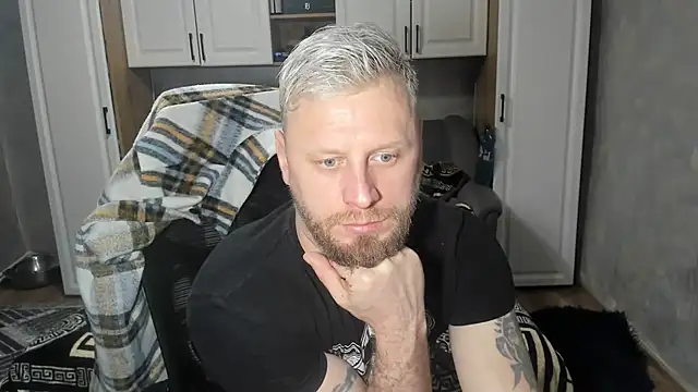 Snapshot of ANGELALEXYNO2024 chatting on February 24, 4:05 pm ANGELALEXYNO2024 online show from February 24, 4:05 pm