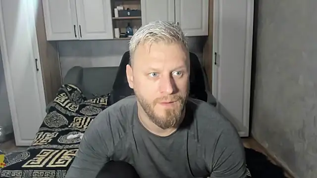 Snapshot of ANGELALEXYNO2024 chatting on February 25, 5:55 pm ANGELALEXYNO2024 online show from February 25, 5:55 pm