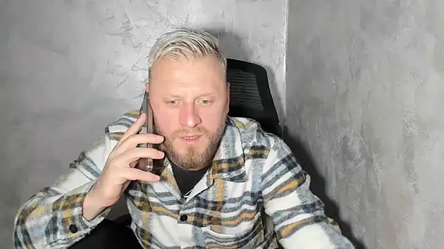 Snapshot of ANGELALEXYNO2024 chatting on February 26, 8:13 am ANGELALEXYNO2024 online show from February 26, 8:13 am