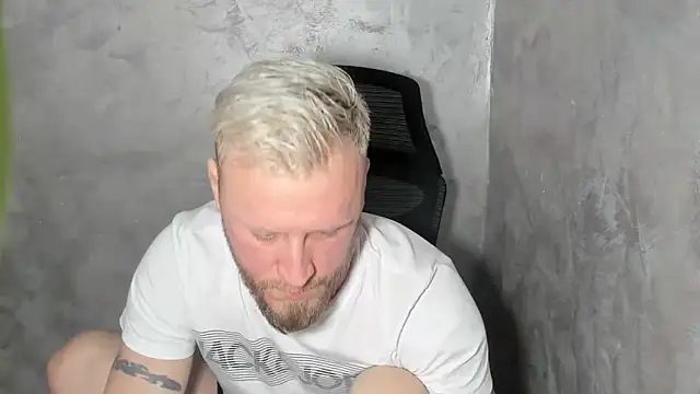 Snapshot of ANGELALEXYNO2024 chatting on February 26, 8:19 pm ANGELALEXYNO2024 online show from February 26, 8:19 pm