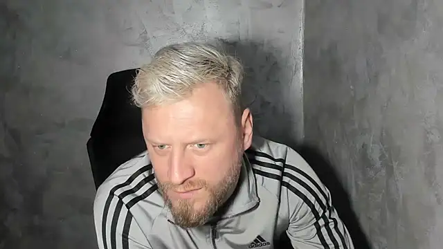 Snapshot of ANGELALEXYNO2024 chatting on February 27, 1:55 pm ANGELALEXYNO2024 online show from February 27, 1:55 pm