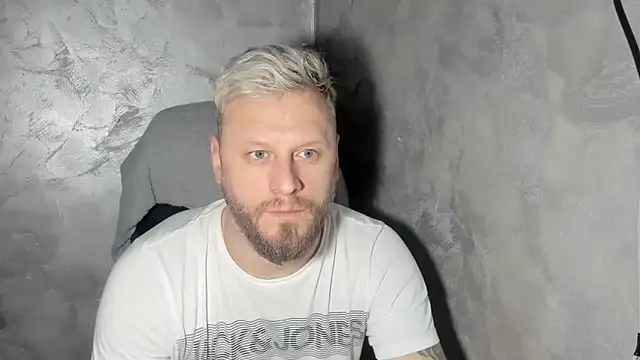 Snapshot of ANGELALEXYNO2024 chatting on February 28, 4:35 am ANGELALEXYNO2024 online show from February 28, 4:35 am