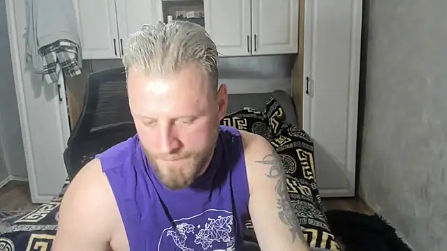 Snapshot of ANGELALEXYNO2024 chatting on February 28, 4:41 pm ANGELALEXYNO2024 online show from February 28, 4:41 pm