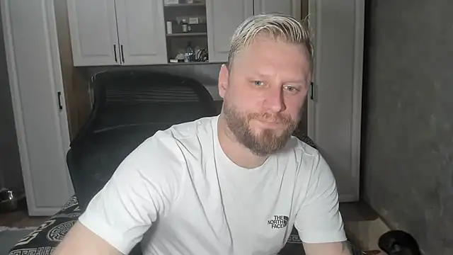 Snapshot of ANGELALEXYNO2024 chatting on March 4, 6:36 pm ANGELALEXYNO2024 online show from March 4, 6:36 pm