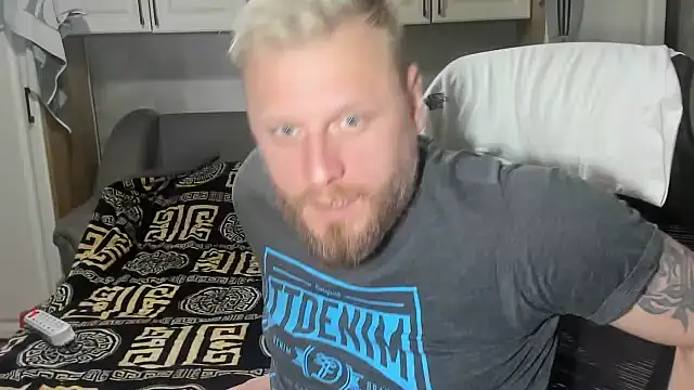 ANGELALEXYNO2024 online show from March 5, 5:09 pm