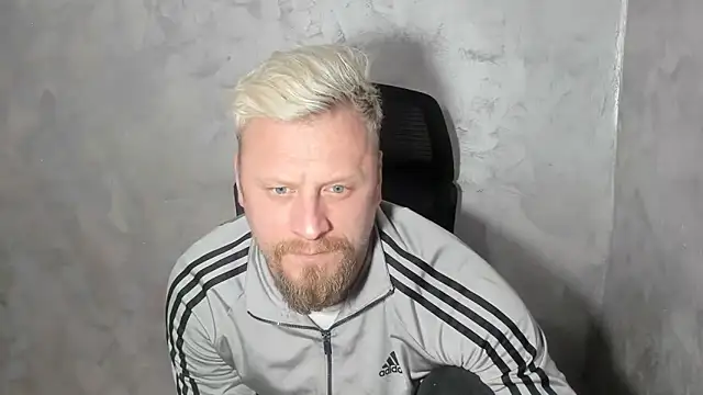 ANGELALEXYNO2024 online show from March 19, 5:44 am