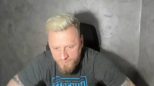 ANGELALEXYNO2024 online show from March 20, 2:55 pm