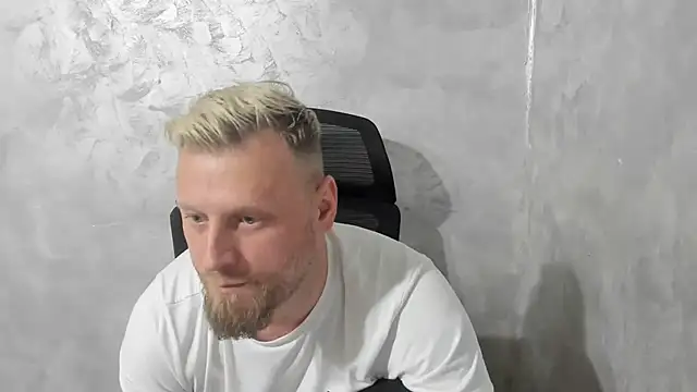 ANGELALEXYNO2024 online show from March 23, 6:23 pm