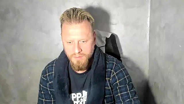 ANGELALEXYNO2024 online show from April 2, 3:59 am