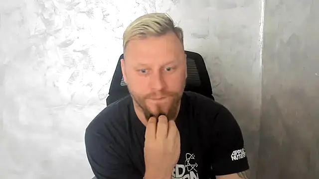 ANGELALEXYNO2024 online show from April 4, 10:13 am