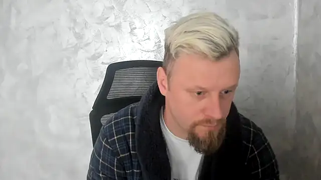 ANGELALEXYNO2024 online show from April 10, 11:04 am