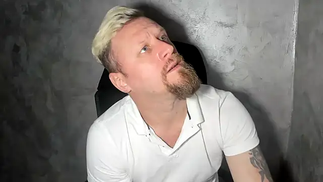 ANGELALEXYNO2024 online show from April 11, 7:45 am