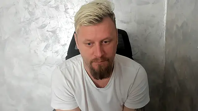 ANGELALEXYNO2024 online show from April 15, 11:50 am