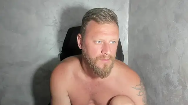 ANGELALEXYNO2024 online show from June 23, 5:05 am