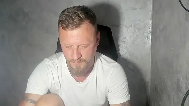 ANGELALEXYNO2024 online show from July 15, 11:15 am