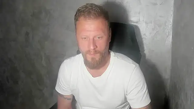 ANGELALEXYNO2024 online show from August 1, 4:56 am