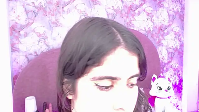 LexaDeRusso online show from January 21, 8:00 pm