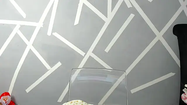 BabyAylin online show from December 12, 8:47 am