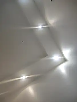 Snapshot of nubiankingkush chatting on December 6, 2:28 pm nubiankingkush online show from December 6, 2:28 pm