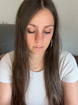 Loella-Rose online show from September 28, 11:48 am