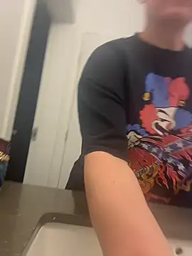 quinnmariexo online show from October 24, 3:08 pm