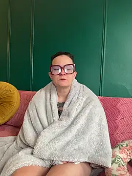 quinnmariexo online show from March 19, 3:49 pm