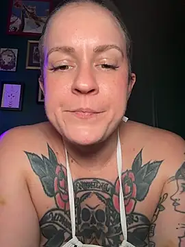 quinnmariexo online show from July 15, 5:56 am