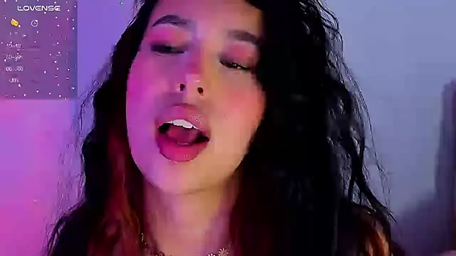 Snapshot of youpinkgirl_ chatting on January 29, 4:47 am youpinkgirl  online show from January 29, 4:47 am