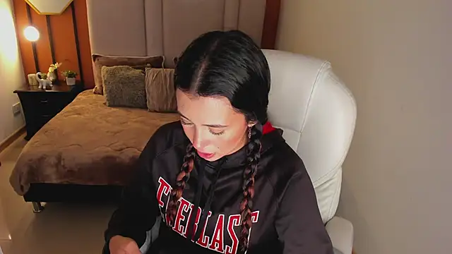 Snapshot of youpinkgirl_ chatting on September 24, 8:12 pm youpinkgirl  online show from September 24, 8:12 pm