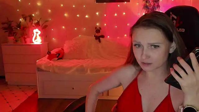 Snapshot of desperatehousewife__ chatting on January 20, 3:50 pm desperatehousewife   online show from January 20, 3:50 pm