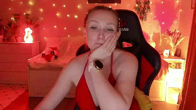 Snapshot of desperatehousewife__ chatting on January 25, 3:30 pm desperatehousewife   online show from January 25, 3:30 pm