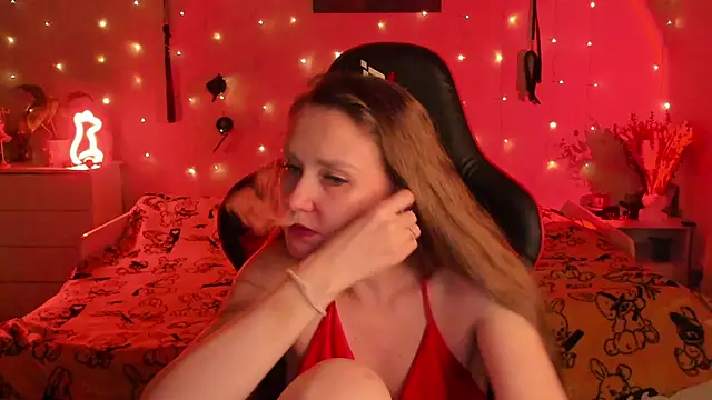 Snapshot of desperatehousewife__ chatting on September 19, 5:35 pm desperatehousewife   online show from September 19, 5:35 pm