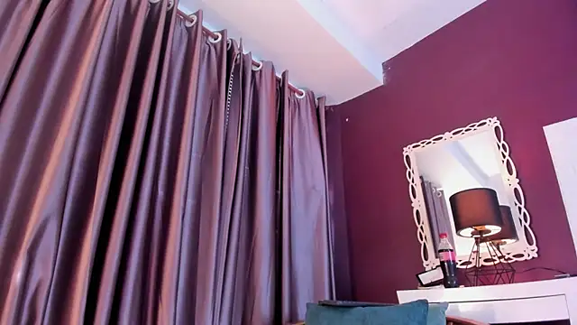 BondageGirl Ks online show from January 15, 7:44 pm