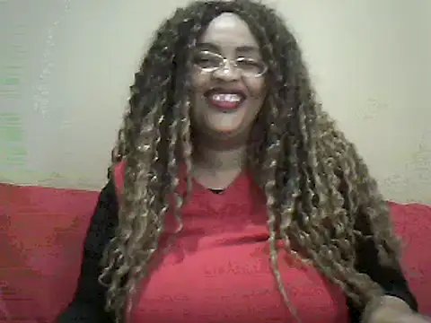 Snapshot of SexxyBoob chatting on June 11, 6:55 am SexxyBoob online show from June 11, 6:55 am