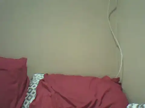 Snapshot of SexxyBoob chatting on June 28, 7:42 pm SexxyBoob online show from June 28, 7:42 pm