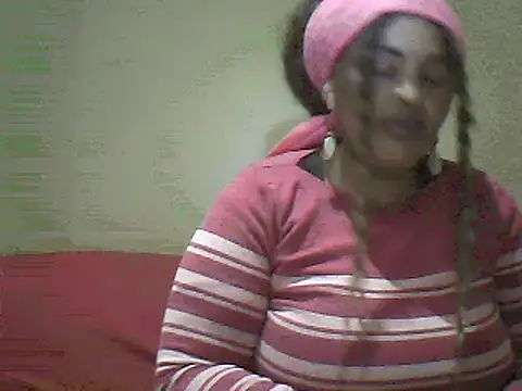 Snapshot of SexxyBoob chatting on July 2, 11:33 pm SexxyBoob online show from July 2, 11:33 pm